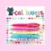 Downloaded from Shopify for use with Vendor ID (26) and Product ID (10389718335766).