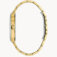 Downloaded from Shopify for use with Vendor ID (1323) and Product ID (10168013717811).