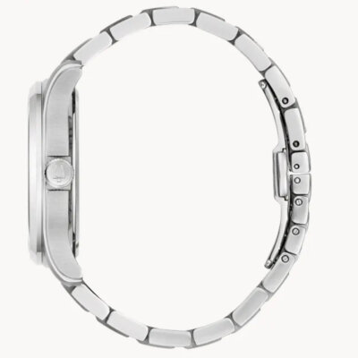 Downloaded from Shopify for use with Vendor ID (1323) and Product ID (10168020402483). Downloaded from Shopify for use with Vendor ID (1323) and Product ID (10168020402483).