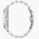 Downloaded from Shopify for use with Vendor ID (1323) and Product ID (10168020402483).