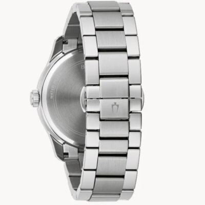 Downloaded from Shopify for use with Vendor ID (1323) and Product ID (10168020402483). Downloaded from Shopify for use with Vendor ID (1323) and Product ID (10168020402483).