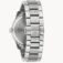 Downloaded from Shopify for use with Vendor ID (1323) and Product ID (10168020402483).