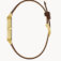 Downloaded from Shopify for use with Vendor ID (1323) and Product ID (10168080695603).