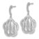 Downloaded from Shopify for use with Vendor ID (1323) and Product ID (10168204329267).
