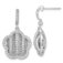 Downloaded from Shopify for use with Vendor ID (1323) and Product ID (10168204329267).