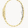 Downloaded from Shopify for use with Vendor ID (1323) and Product ID (10181775130931).