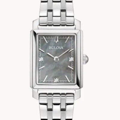 Downloaded from Shopify for use with Vendor ID (1323) and Product ID (10181775786291). Downloaded from Shopify for use with Vendor ID (1323) and Product ID (10181775786291).
