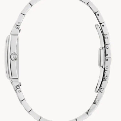 Downloaded from Shopify for use with Vendor ID (1323) and Product ID (10181775786291). Downloaded from Shopify for use with Vendor ID (1323) and Product ID (10181775786291).