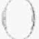 Downloaded from Shopify for use with Vendor ID (1323) and Product ID (10181775786291).