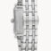 Downloaded from Shopify for use with Vendor ID (1323) and Product ID (10181775786291).