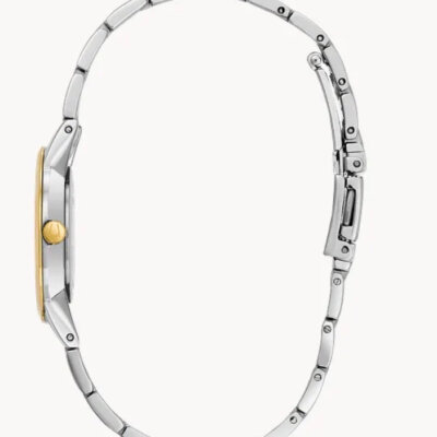 Downloaded from Shopify for use with Vendor ID (1323) and Product ID (10181827199283). Downloaded from Shopify for use with Vendor ID (1323) and Product ID (10181827199283).
