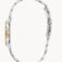 Downloaded from Shopify for use with Vendor ID (1323) and Product ID (10181827199283).