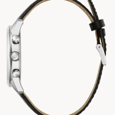 Downloaded from Shopify for use with Vendor ID (1323) and Product ID (10181828215091). Downloaded from Shopify for use with Vendor ID (1323) and Product ID (10181828215091).