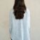 Downloaded from Shopify for use with Vendor ID (199) and Product ID (10535818952998).