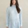 Downloaded from Shopify for use with Vendor ID (199) and Product ID (10535818952998).