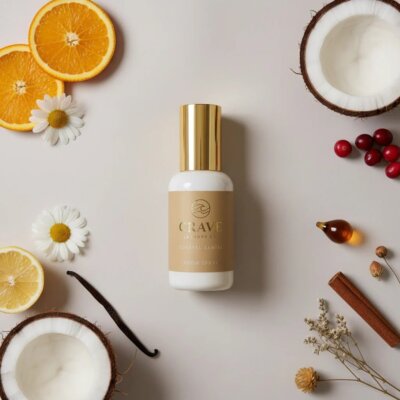 Downloaded from Shopify for use with Vendor ID (199) and Product ID (10540452610342). Downloaded from Shopify for use with Vendor ID (199) and Product ID (10540452610342).