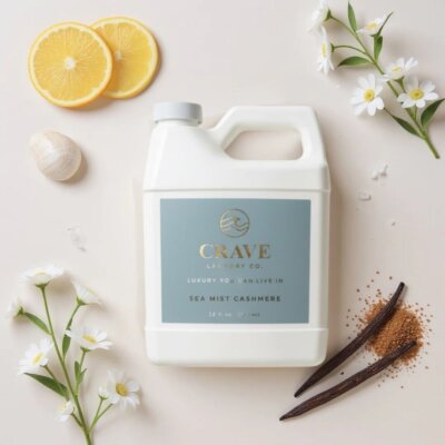 Downloaded from Shopify for use with Vendor ID (199) and Product ID (10540454347046). Downloaded from Shopify for use with Vendor ID (199) and Product ID (10540454347046).
