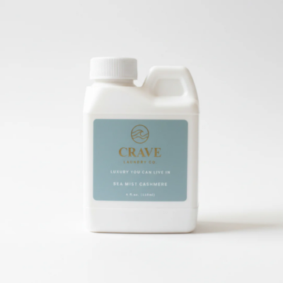 Downloaded from Shopify for use with Vendor ID (199) and Product ID (10540454347046). Downloaded from Shopify for use with Vendor ID (199) and Product ID (10540454347046).