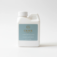 Downloaded from Shopify for use with Vendor ID (199) and Product ID (10540454347046).