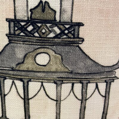 Downloaded from Shopify for use with Vendor ID (199) and Product ID (10545163632934). Downloaded from Shopify for use with Vendor ID (199) and Product ID (10545163632934).
