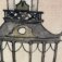 Downloaded from Shopify for use with Vendor ID (199) and Product ID (10545163632934).