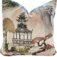 Downloaded from Shopify for use with Vendor ID (199) and Product ID (10545163632934).