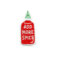 Downloaded from Shopify for use with Vendor ID (26) and Product ID (10514666291478).