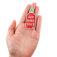 Downloaded from Shopify for use with Vendor ID (26) and Product ID (10514666291478).