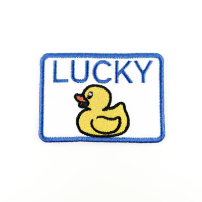 Downloaded from Shopify for use with Vendor ID (26) and Product ID (10514666553622). Downloaded from Shopify for use with Vendor ID (26) and Product ID (10514666553622).
