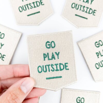 Downloaded from Shopify for use with Vendor ID (26) and Product ID (10514666717462). Downloaded from Shopify for use with Vendor ID (26) and Product ID (10514666717462).
