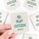 Downloaded from Shopify for use with Vendor ID (26) and Product ID (10514666717462).