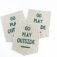 Downloaded from Shopify for use with Vendor ID (26) and Product ID (10514666717462).