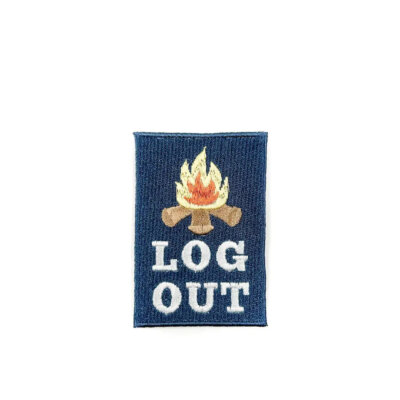 Downloaded from Shopify for use with Vendor ID (26) and Product ID (10514666782998). Downloaded from Shopify for use with Vendor ID (26) and Product ID (10514666782998).