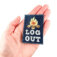 Downloaded from Shopify for use with Vendor ID (26) and Product ID (10514666782998).