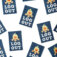 Downloaded from Shopify for use with Vendor ID (26) and Product ID (10514666782998).