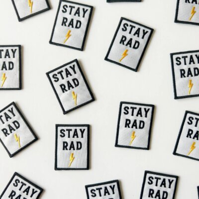 Downloaded from Shopify for use with Vendor ID (26) and Product ID (10514666848534). Downloaded from Shopify for use with Vendor ID (26) and Product ID (10514666848534).
