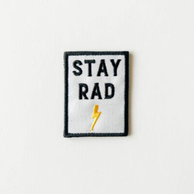 Downloaded from Shopify for use with Vendor ID (26) and Product ID (10514666848534). Downloaded from Shopify for use with Vendor ID (26) and Product ID (10514666848534).