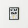 Downloaded from Shopify for use with Vendor ID (26) and Product ID (10514666848534).