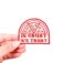 Downloaded from Shopify for use with Vendor ID (26) and Product ID (10514666881302).