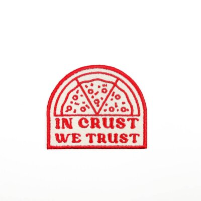 Downloaded from Shopify for use with Vendor ID (26) and Product ID (10514666881302). Downloaded from Shopify for use with Vendor ID (26) and Product ID (10514666881302).