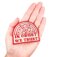 Downloaded from Shopify for use with Vendor ID (26) and Product ID (10514666881302).