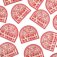 Downloaded from Shopify for use with Vendor ID (26) and Product ID (10514666881302).