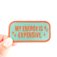 Downloaded from Shopify for use with Vendor ID (26) and Product ID (10514667143446).