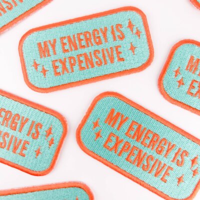 Downloaded from Shopify for use with Vendor ID (26) and Product ID (10514667143446). Downloaded from Shopify for use with Vendor ID (26) and Product ID (10514667143446).