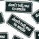 Downloaded from Shopify for use with Vendor ID (26) and Product ID (10514667241750).