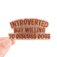 Downloaded from Shopify for use with Vendor ID (26) and Product ID (10514667307286).