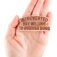 Downloaded from Shopify for use with Vendor ID (26) and Product ID (10514667307286).