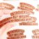 Downloaded from Shopify for use with Vendor ID (26) and Product ID (10514667307286).