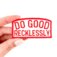 Downloaded from Shopify for use with Vendor ID (26) and Product ID (10514667340054).