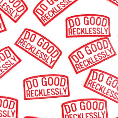 Downloaded from Shopify for use with Vendor ID (26) and Product ID (10514667340054). Downloaded from Shopify for use with Vendor ID (26) and Product ID (10514667340054).